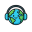 Globe Anew Logo