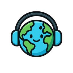 Globe Anew Logo
